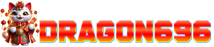 Dragon696